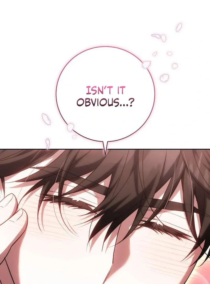 I Will Raise My Child As Another Man’s Chapter 70 page 122