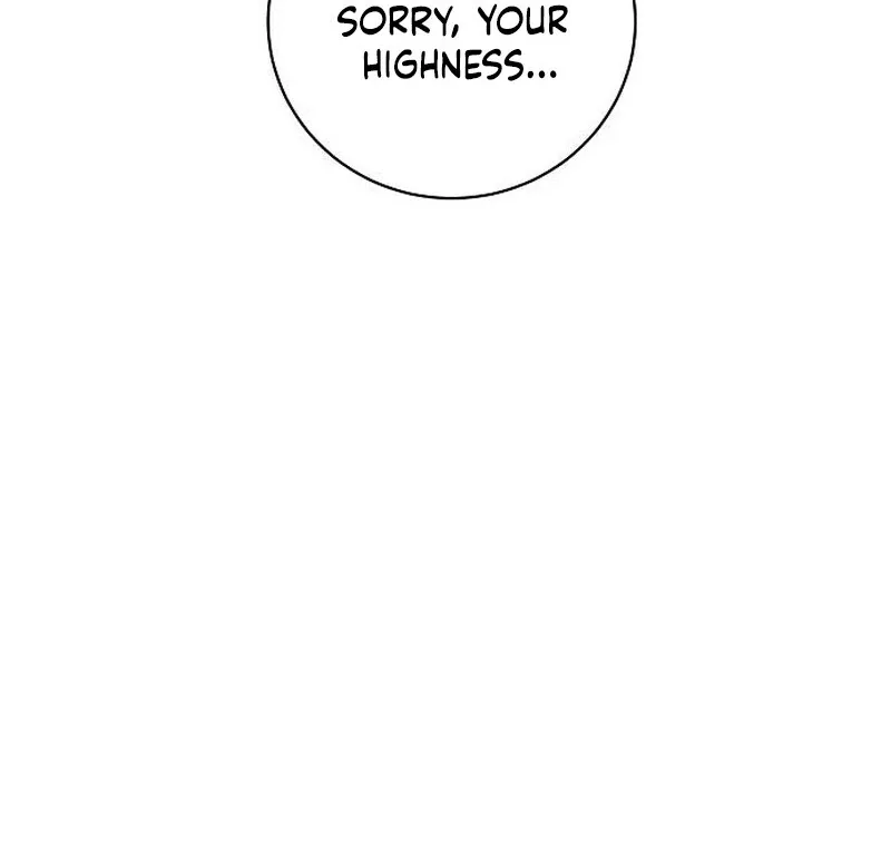 I Will Raise My Child As Another Man’s Chapter 71 page 104