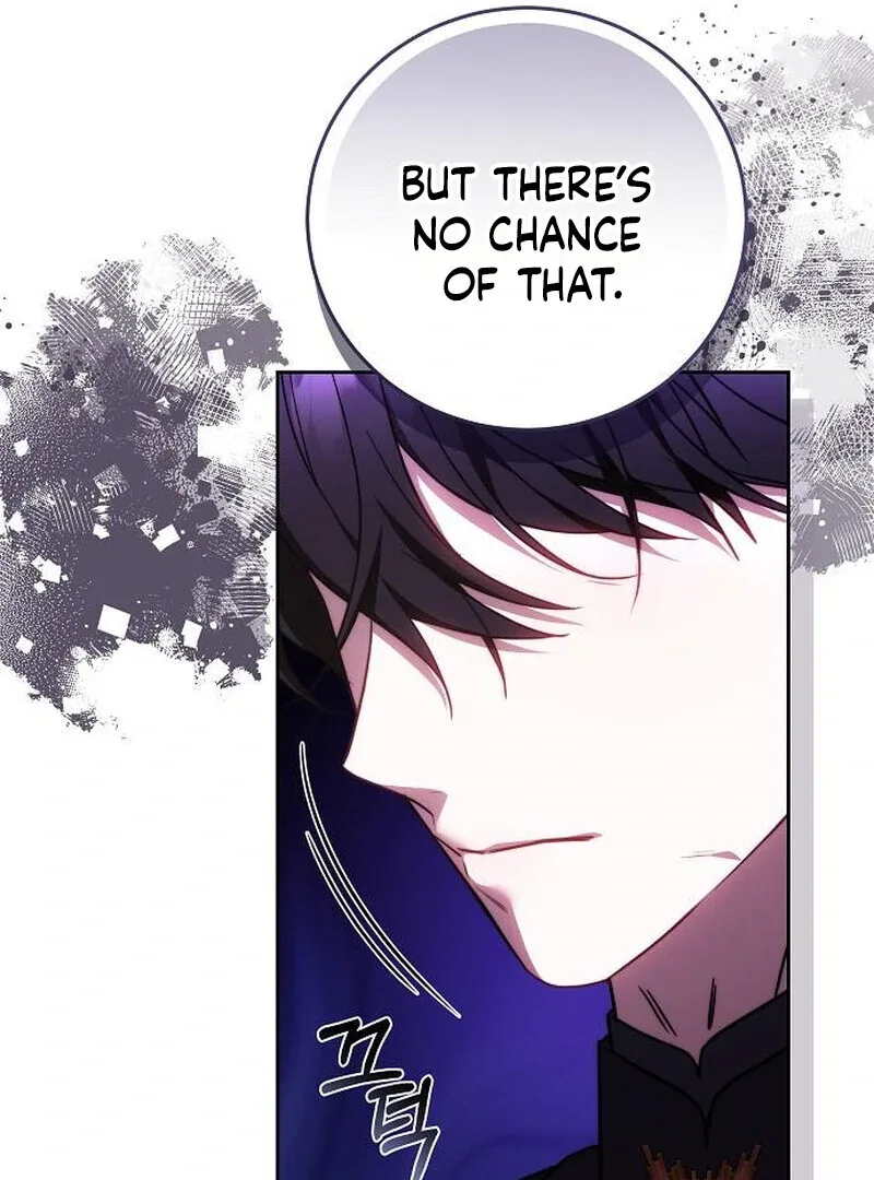 I Will Raise My Child As Another Man’s Chapter 71 page 118