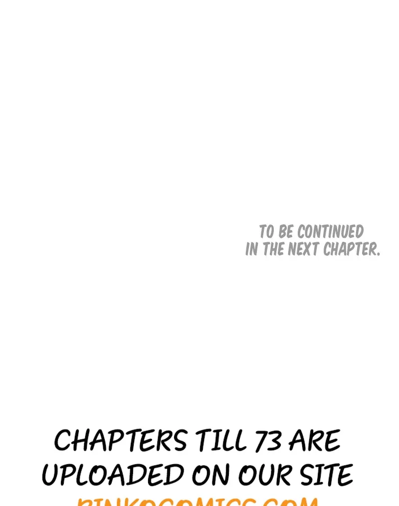 I Will Raise My Child As Another Man’s Chapter 70 page 126