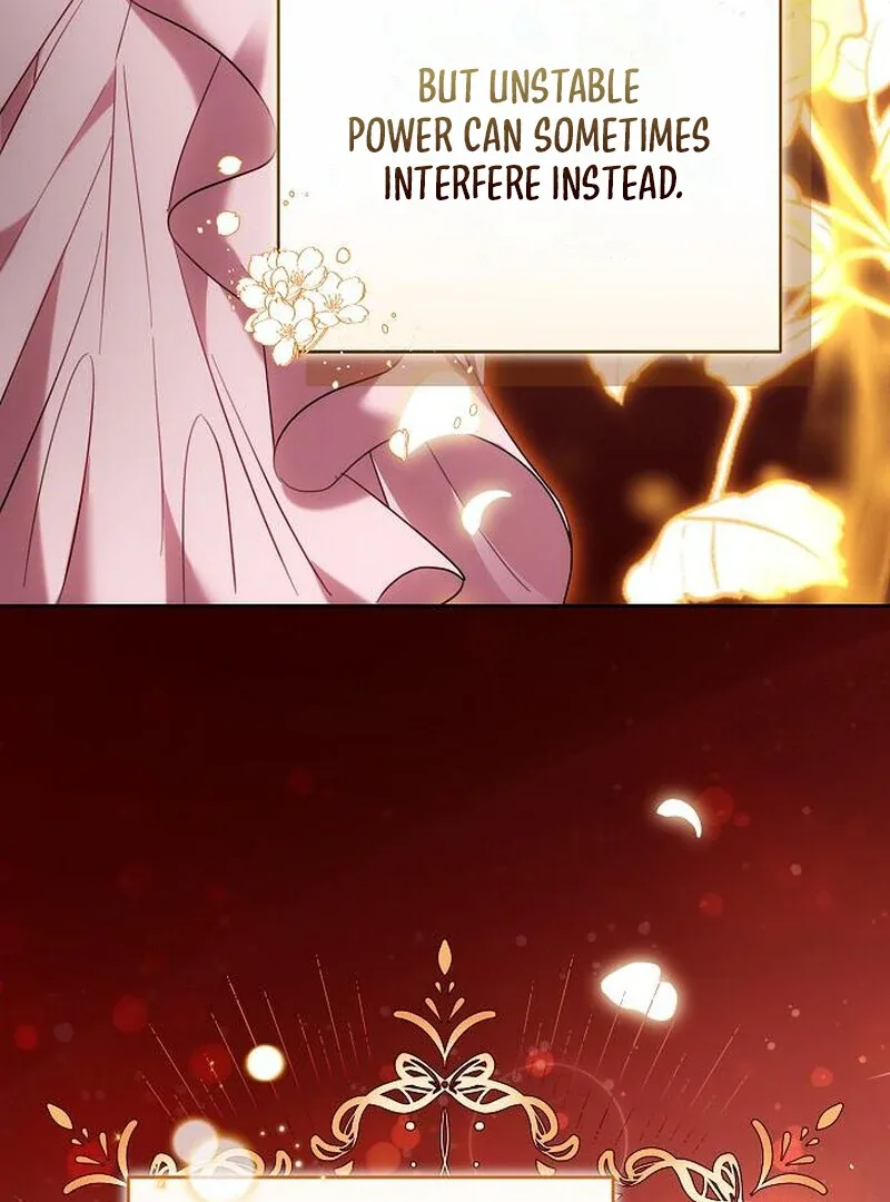 I Will Raise My Child As Another Man’s Chapter 70 page 115
