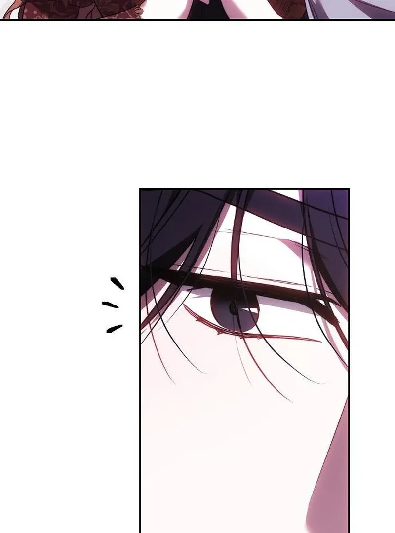 I Will Raise My Child As Another Man’s Chapter 71 page 121