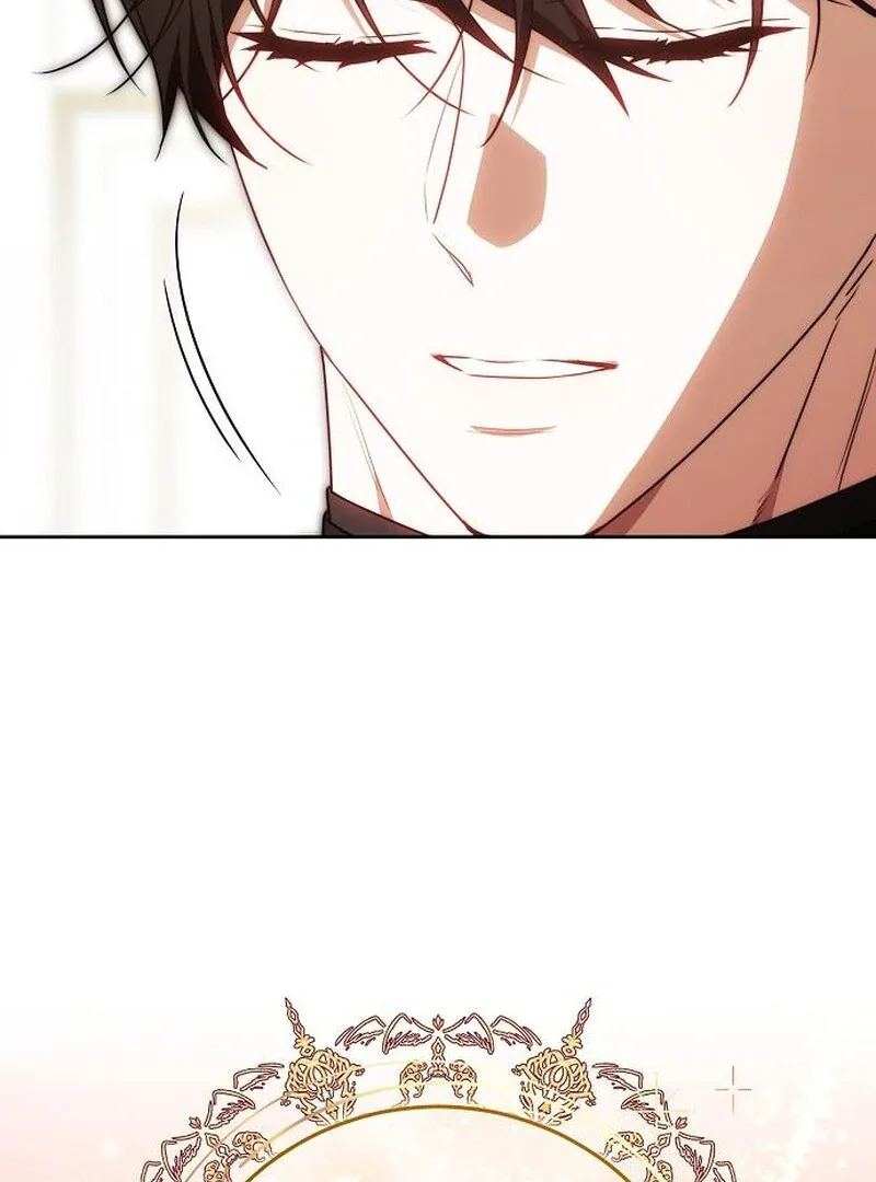 I Will Raise My Child As Another Man’s Chapter 71 page 133