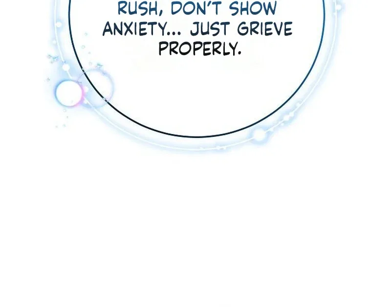 I Will Raise My Child As Another Man’s Chapter 71 page 130