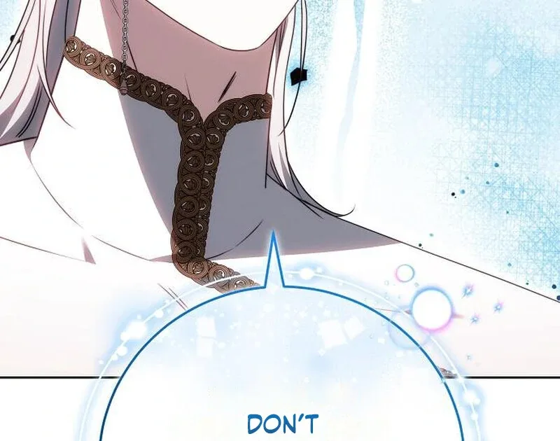 I Will Raise My Child As Another Man’s Chapter 71 page 129