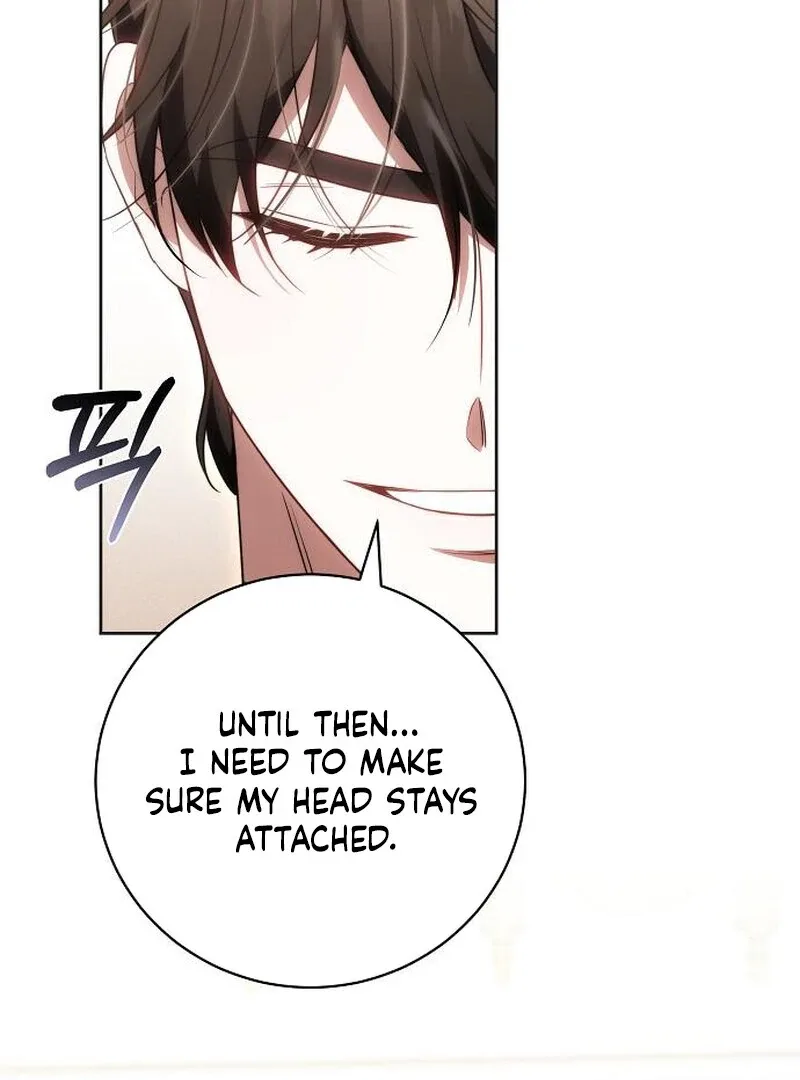 I Will Raise My Child As Another Man’s Chapter 71 page 125