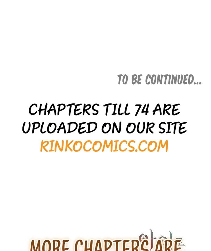 I Will Raise My Child As Another Man’s Chapter 71 page 136