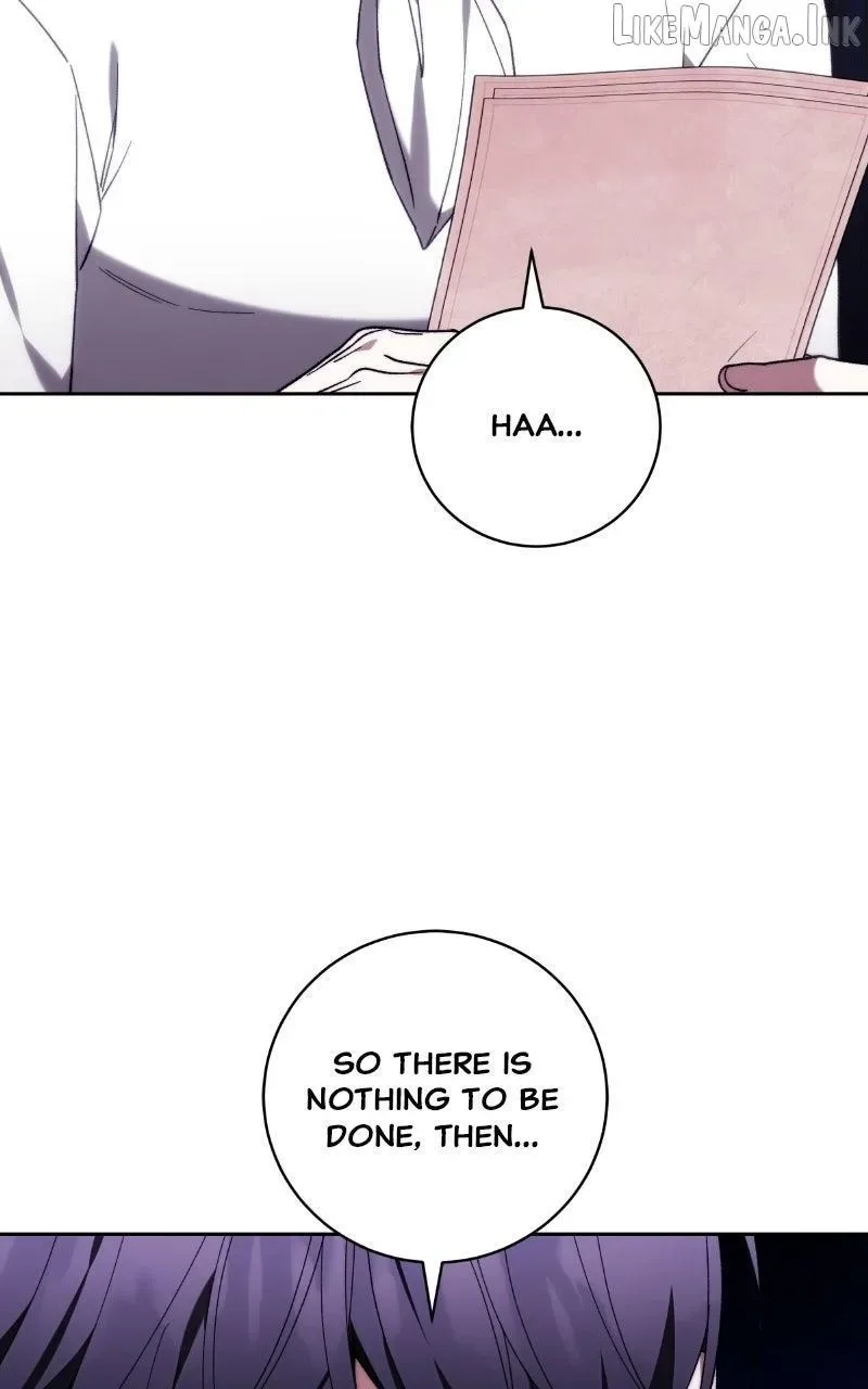 I Will Raise My Child As Another Man’s Chapter 95 page 26