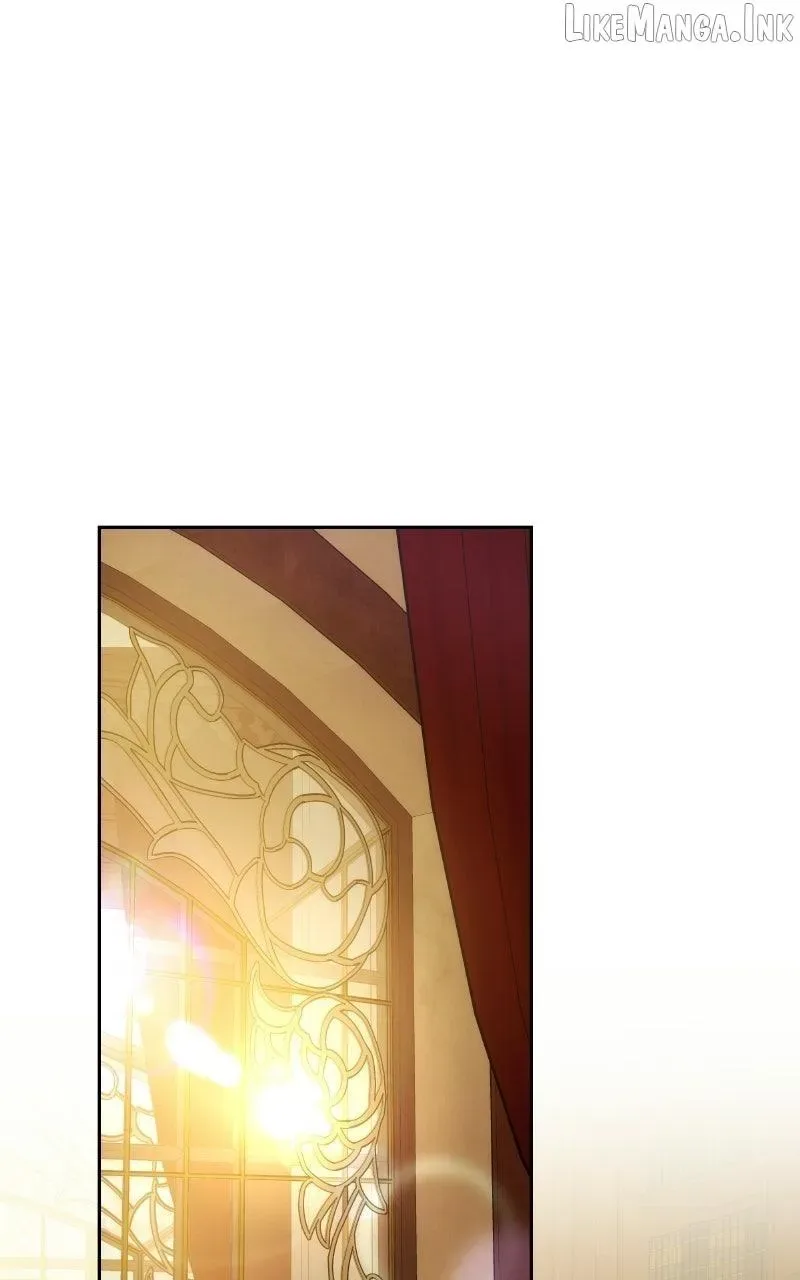 I Will Raise My Child As Another Man’s Chapter 95 page 15