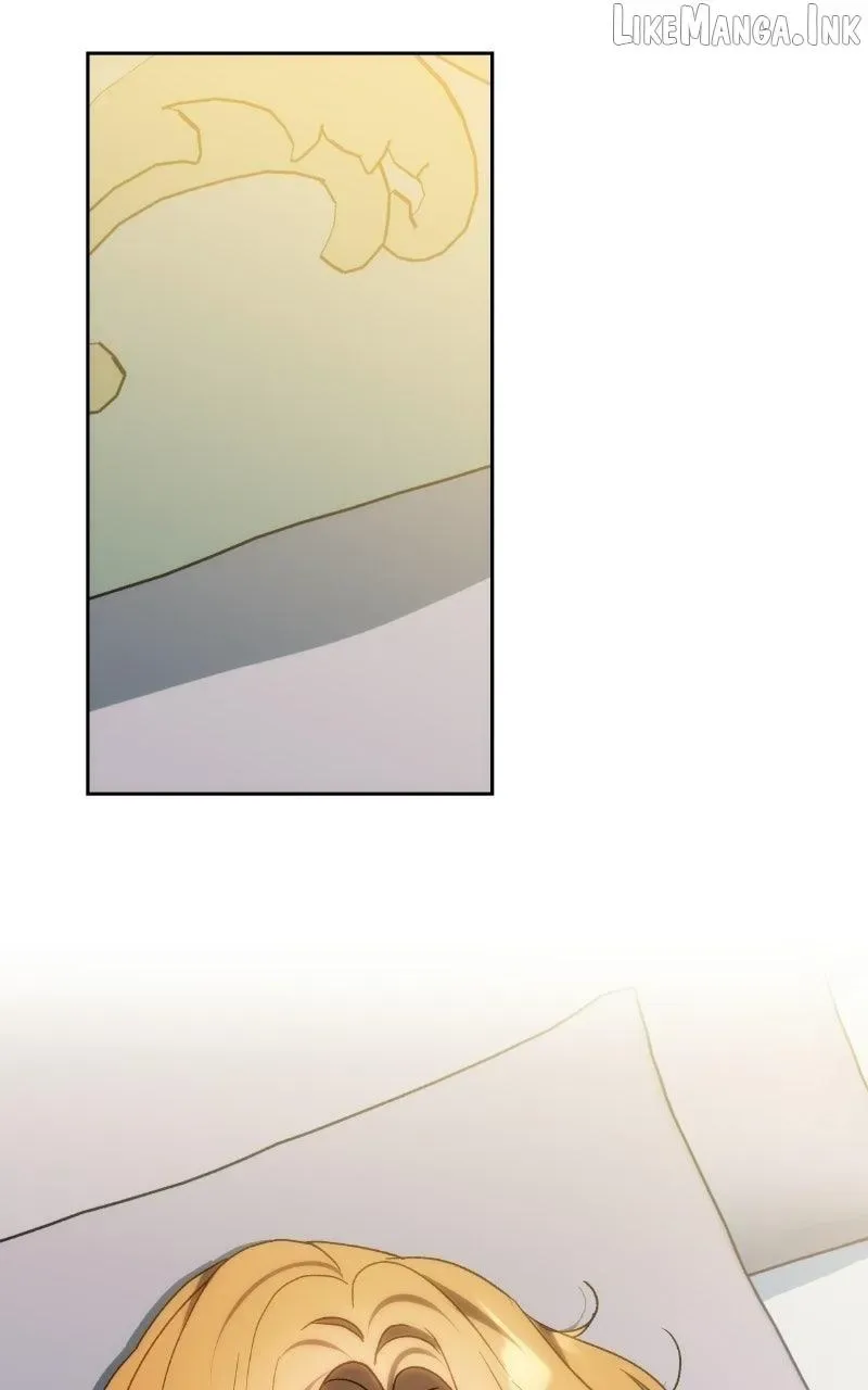 I Will Raise My Child As Another Man’s Chapter 95 page 70