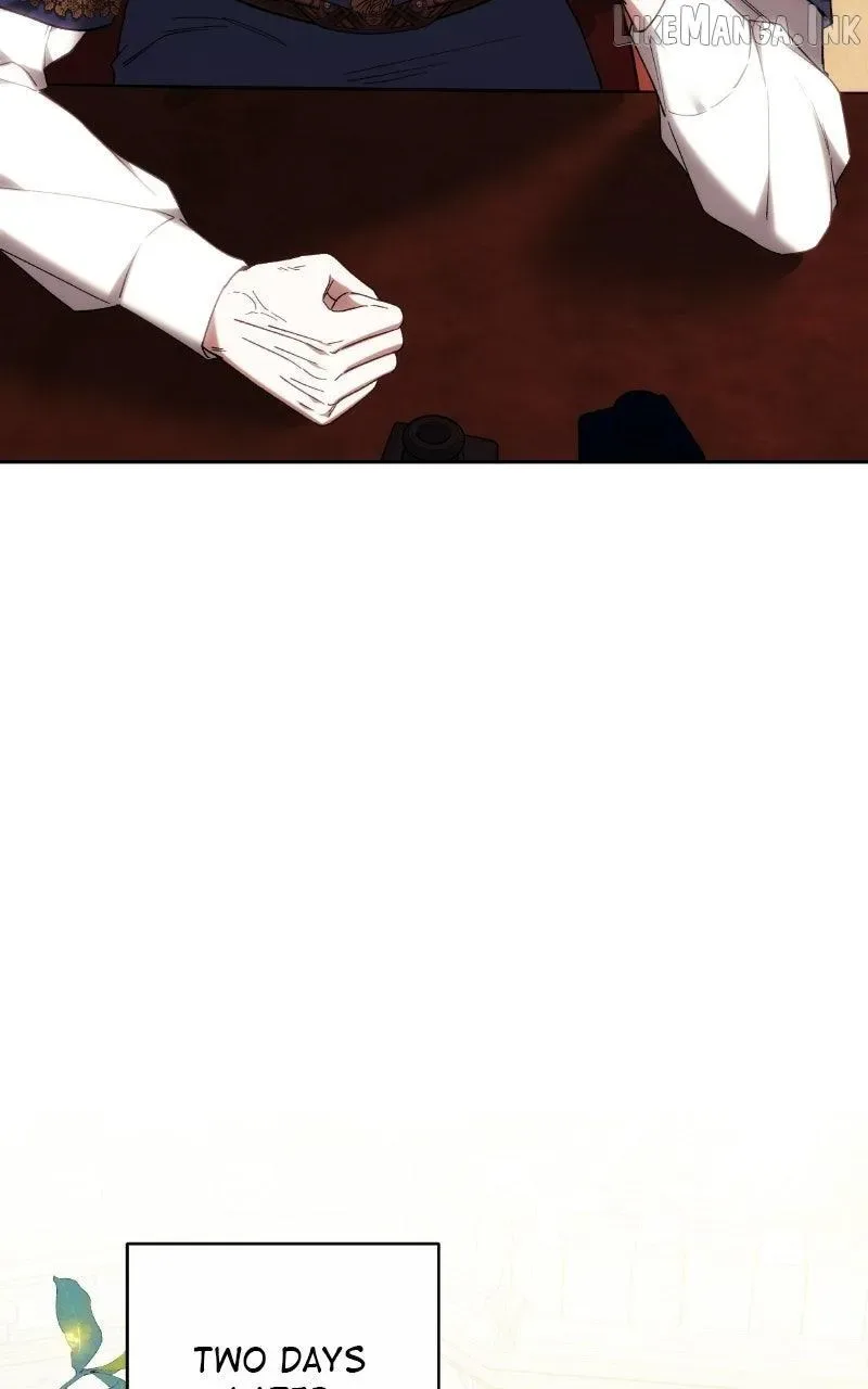 I Will Raise My Child As Another Man’s Chapter 95 page 66