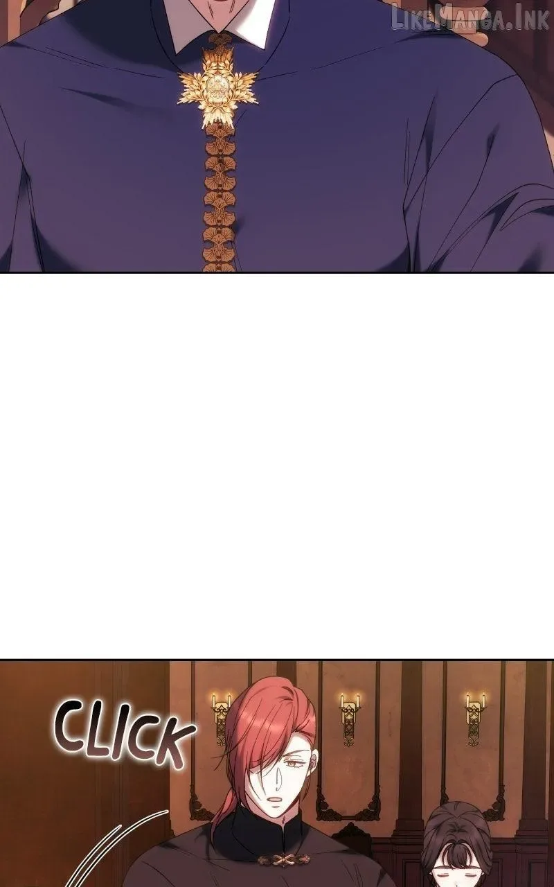 I Will Raise My Child As Another Man’s Chapter 95 page 47