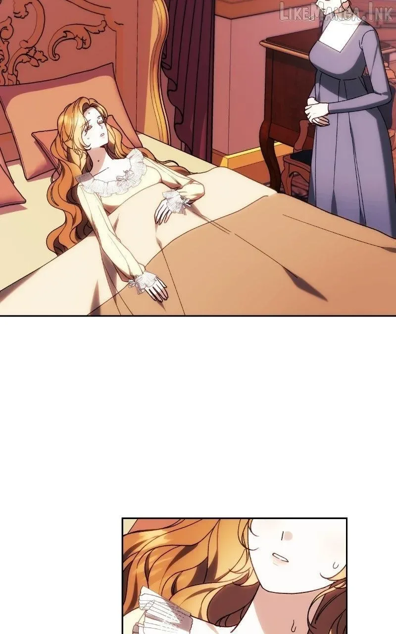 I Will Raise My Child As Another Man’s Chapter 95 page 39