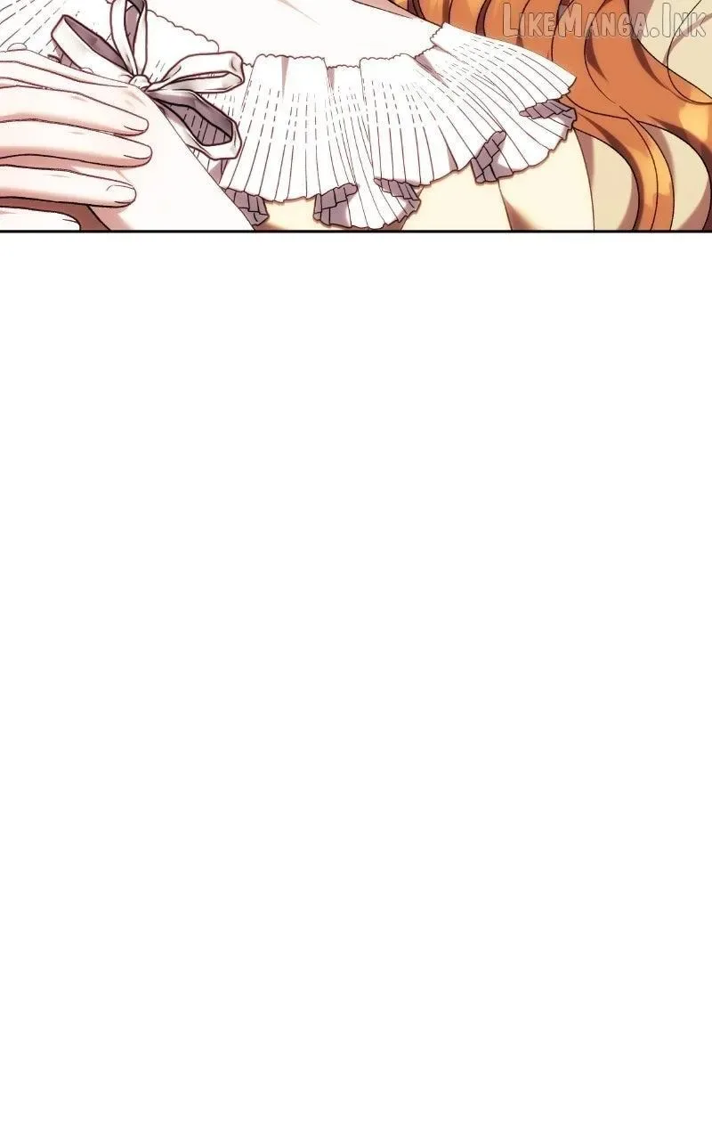 I Will Raise My Child As Another Man’s Chapter 95 page 44