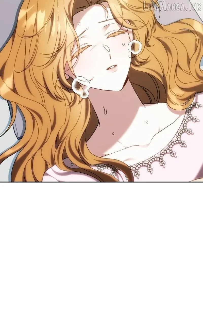 I Will Raise My Child As Another Man’s Chapter 95 page 71