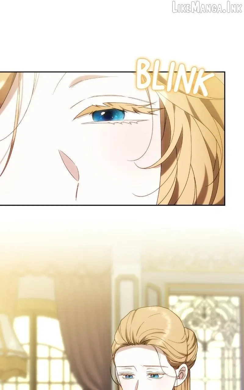 I Will Raise My Child As Another Man’s Chapter 95 page 73