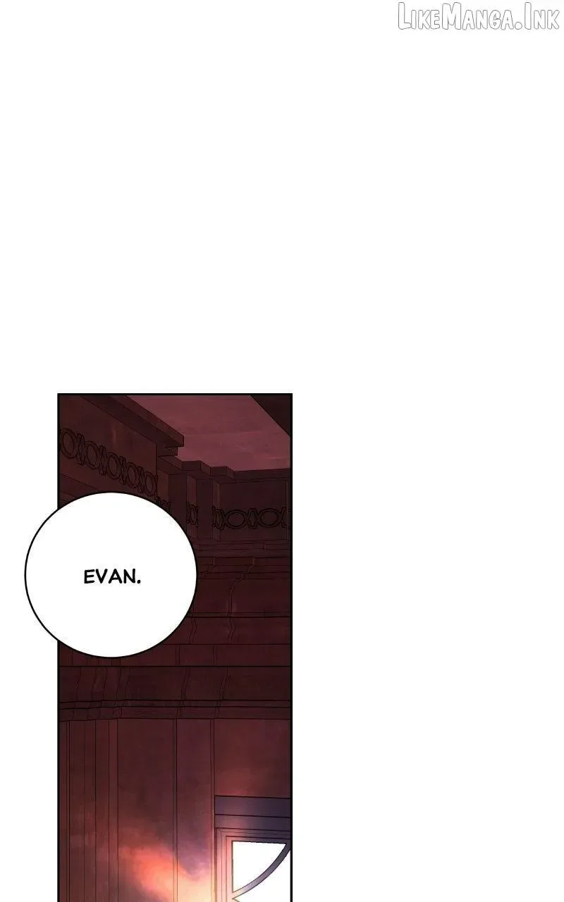 I Will Raise My Child As Another Man’s Chapter 95 page 56