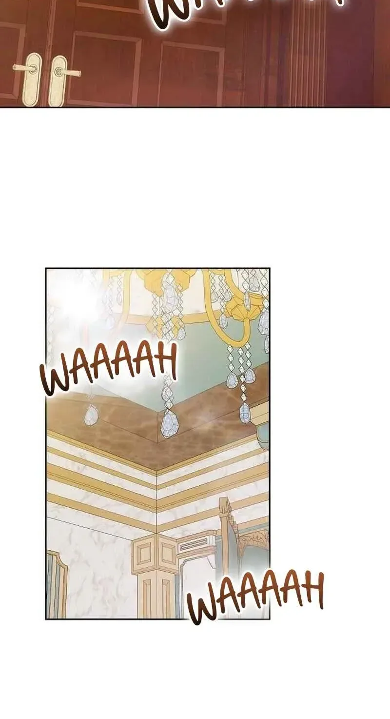 I Will Raise My Child As Another Man’s Chapter 96 page 23