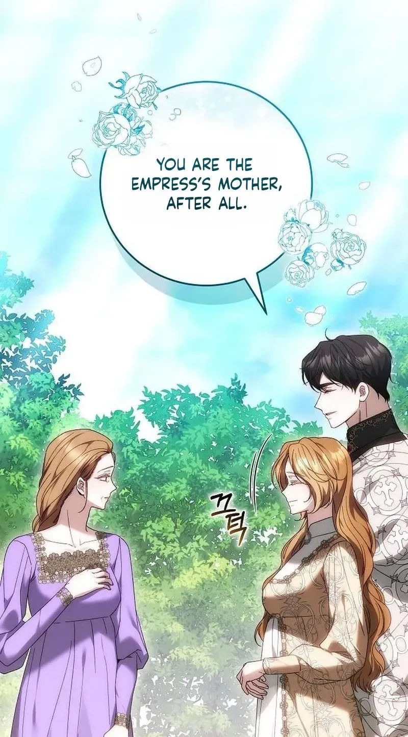 I Will Raise My Child As Another Man’s Chapter 97 page 75