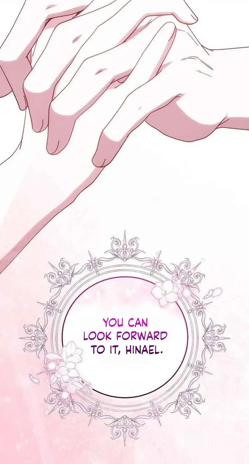 I Will Raise My Child As Another Man’s Chapter 96 page 105
