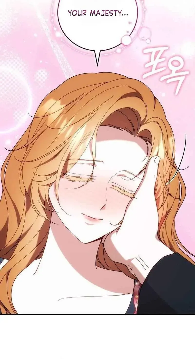 I Will Raise My Child As Another Man’s Chapter 96 page 98