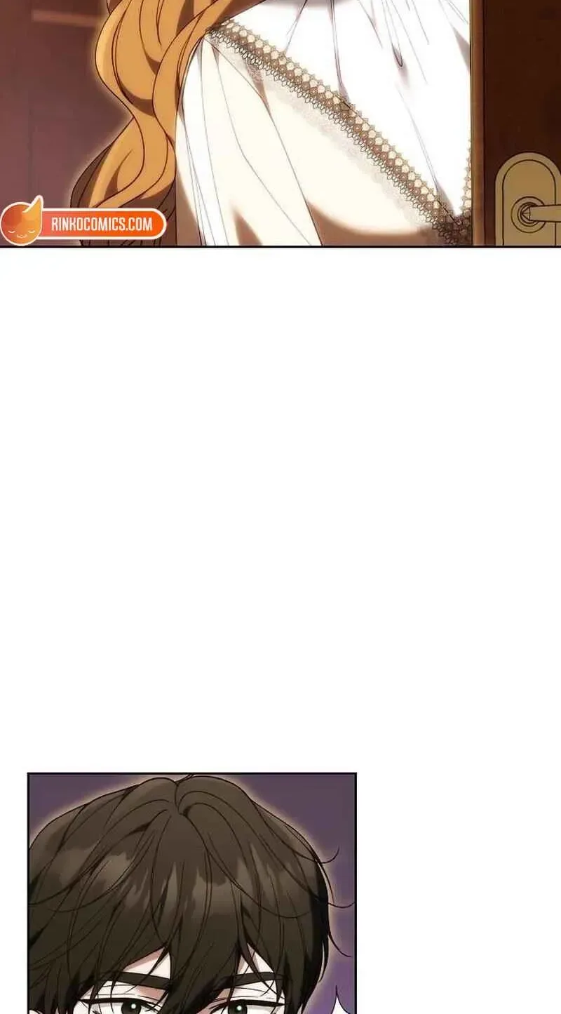 I Will Raise My Child As Another Man’s Chapter 96 page 29