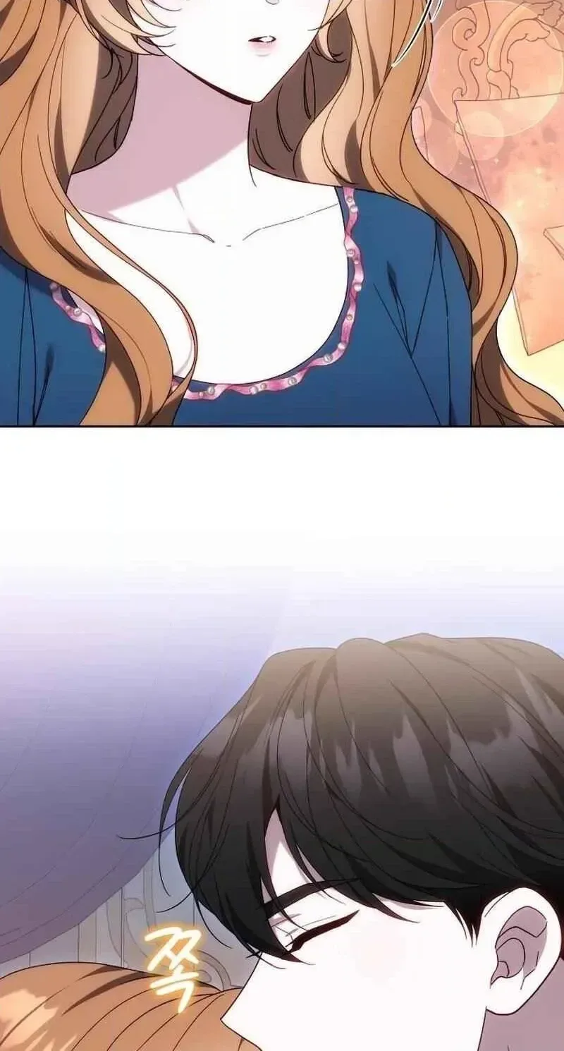I Will Raise My Child As Another Man’s Chapter 96 page 102