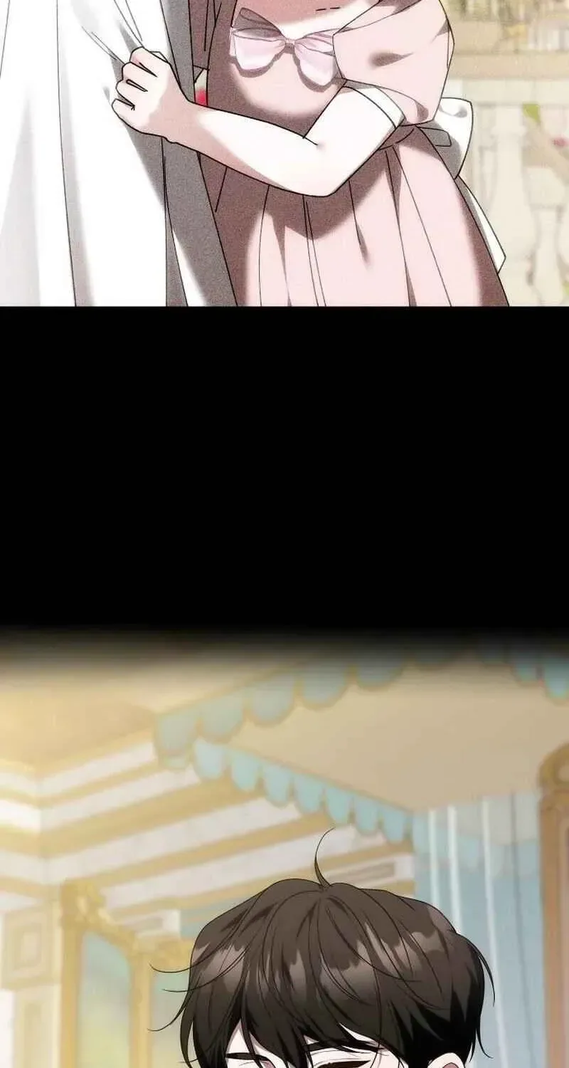 I Will Raise My Child As Another Man’s Chapter 96 page 63