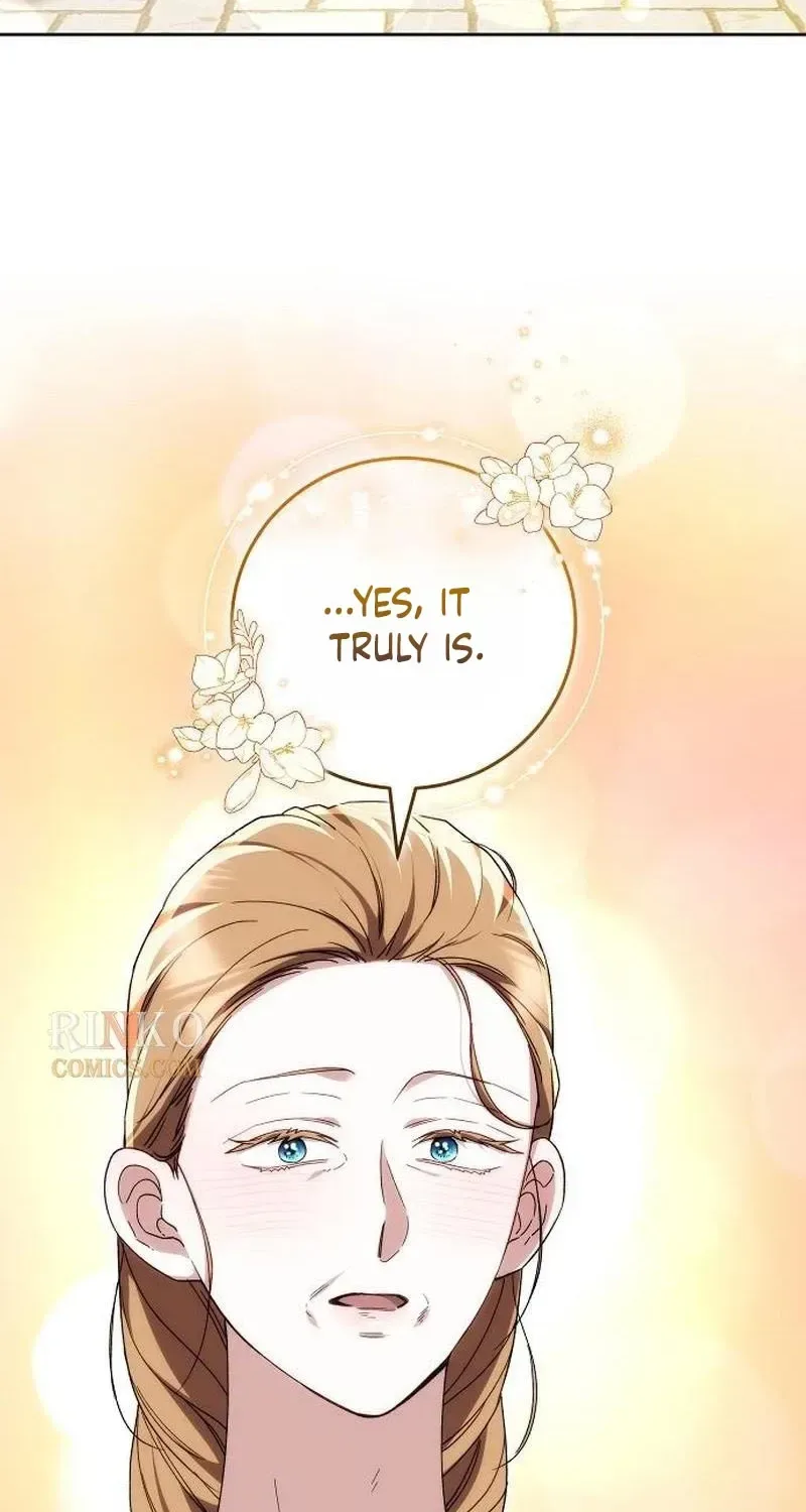 I Will Raise My Child As Another Man’s Chapter 97 page 62