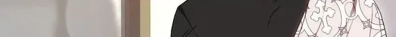 I Will Raise My Child As Another Man’s Chapter 97 page 29