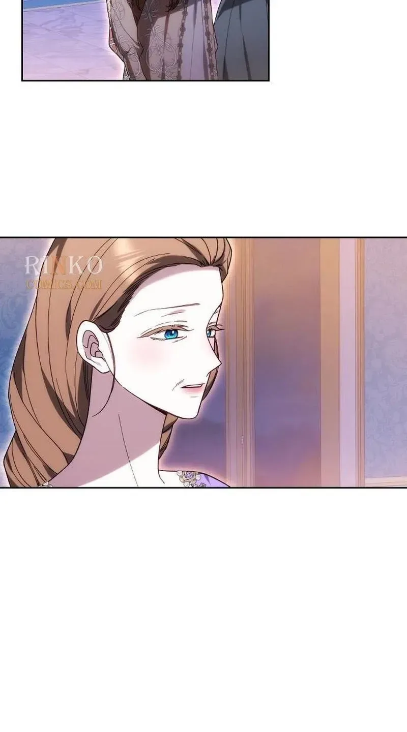 I Will Raise My Child As Another Man’s Chapter 97 page 99