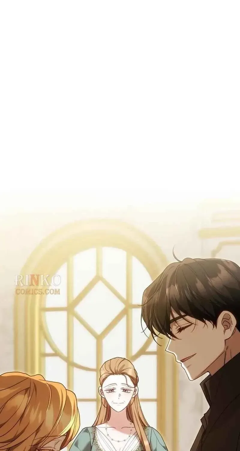 I Will Raise My Child As Another Man’s Chapter 96 page 79