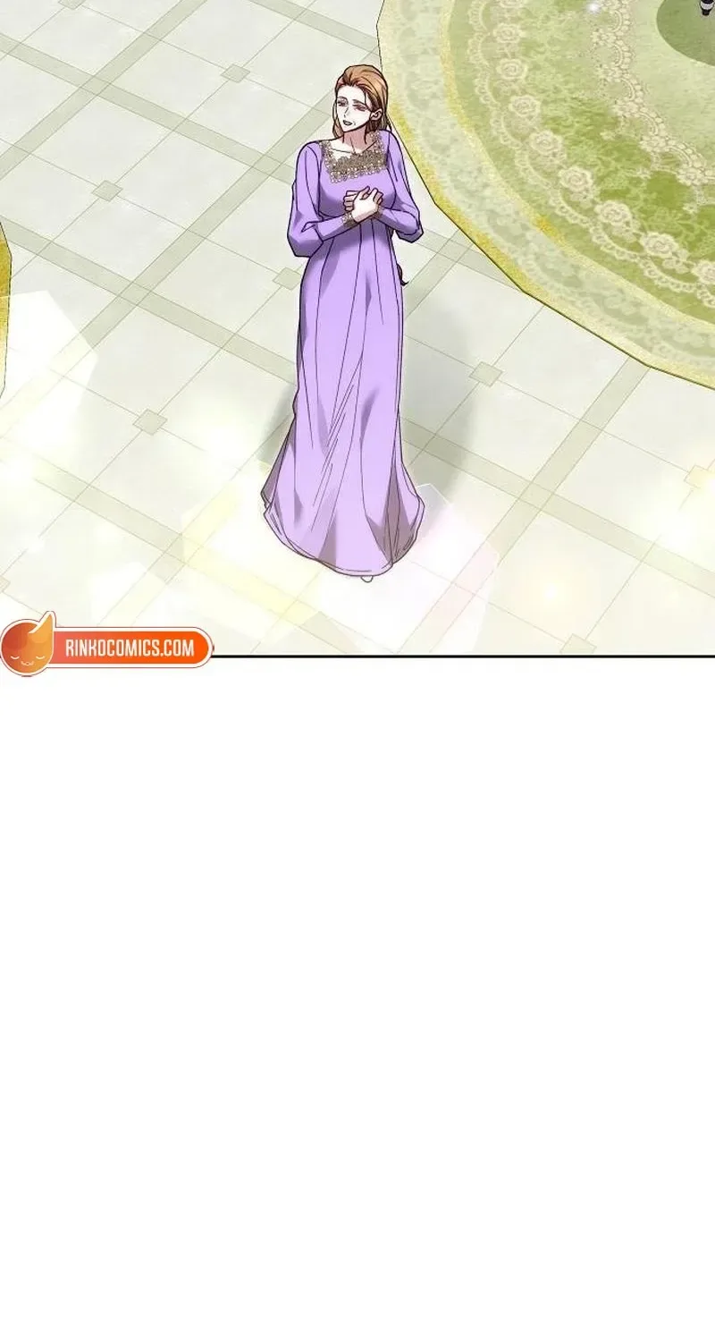 I Will Raise My Child As Another Man’s Chapter 97 page 86