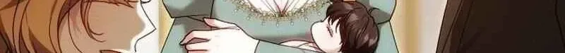 I Will Raise My Child As Another Man’s Chapter 96 page 80
