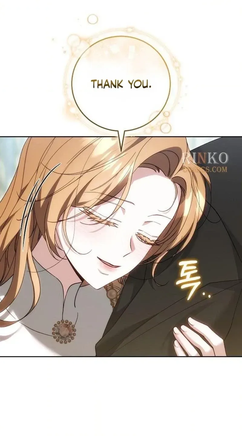 I Will Raise My Child As Another Man’s Chapter 97 page 82