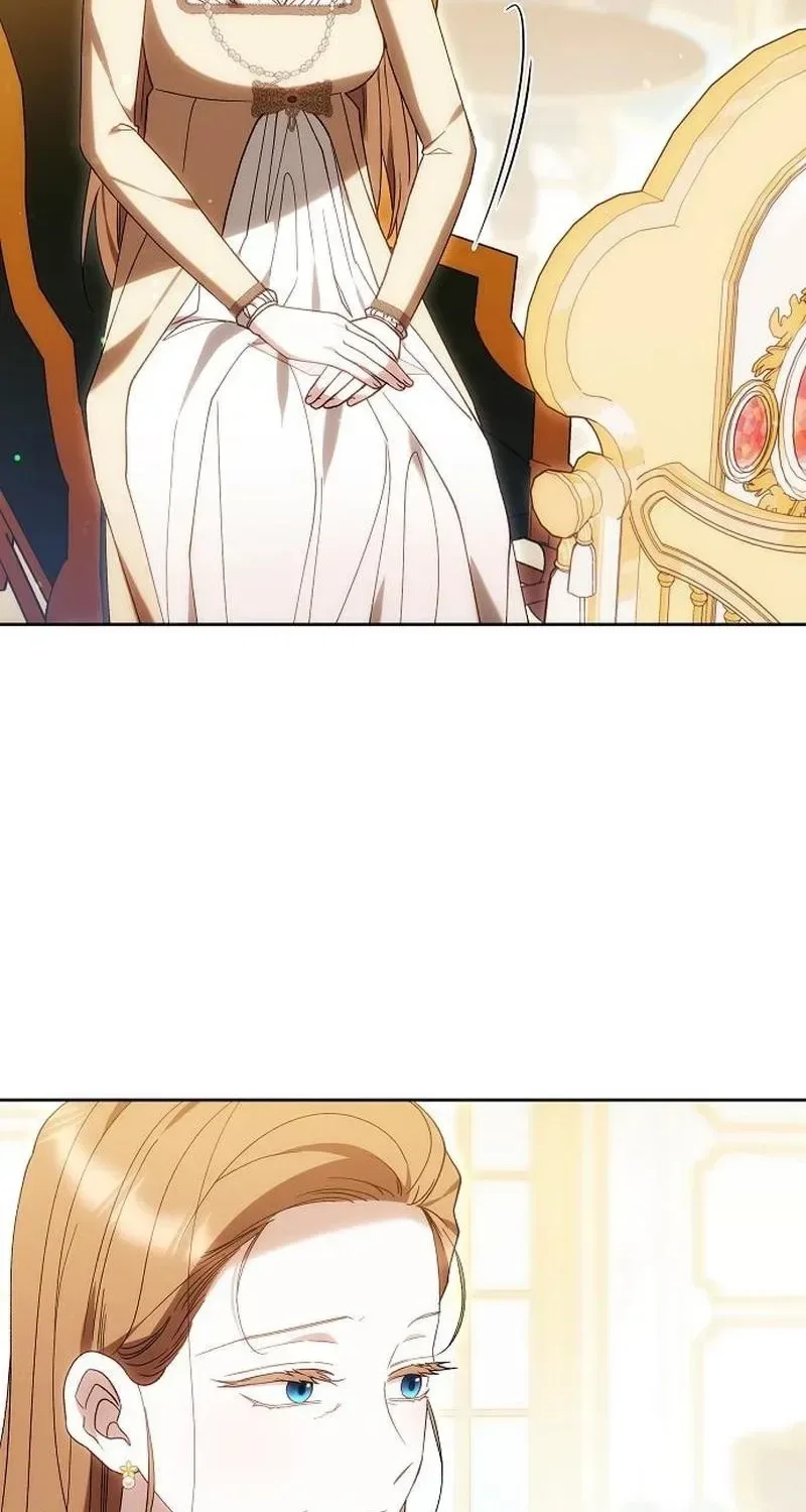 I Will Raise My Child As Another Man’s Chapter 98 page 7