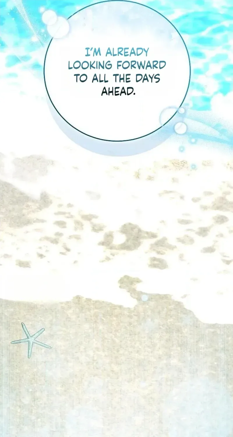 I Will Raise My Child As Another Man’s Chapter 99 page 30
