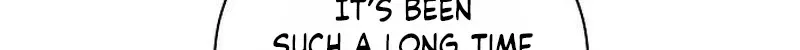 I Will Raise My Child As Another Man’s Chapter 99 page 35