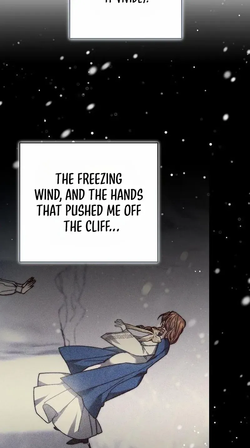 I Will Raise My Child As Another Man’s Chapter 99 page 124