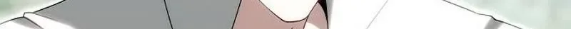 I Will Raise My Child As Another Man’s Chapter 99 page 91