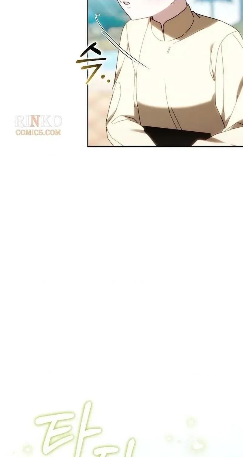 I Will Raise My Child As Another Man’s Chapter 99 page 114