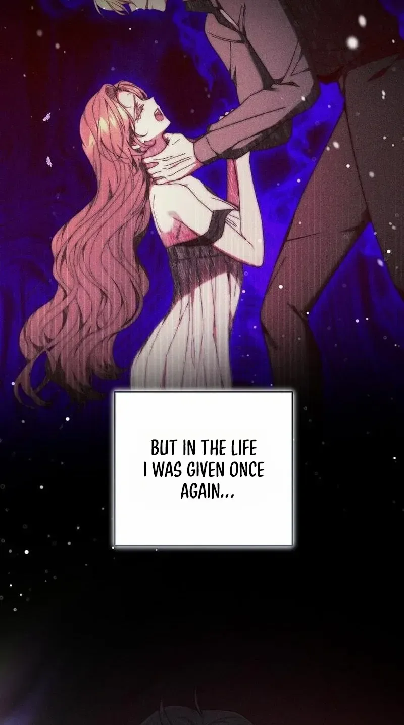 I Will Raise My Child As Another Man’s Chapter 99 page 126