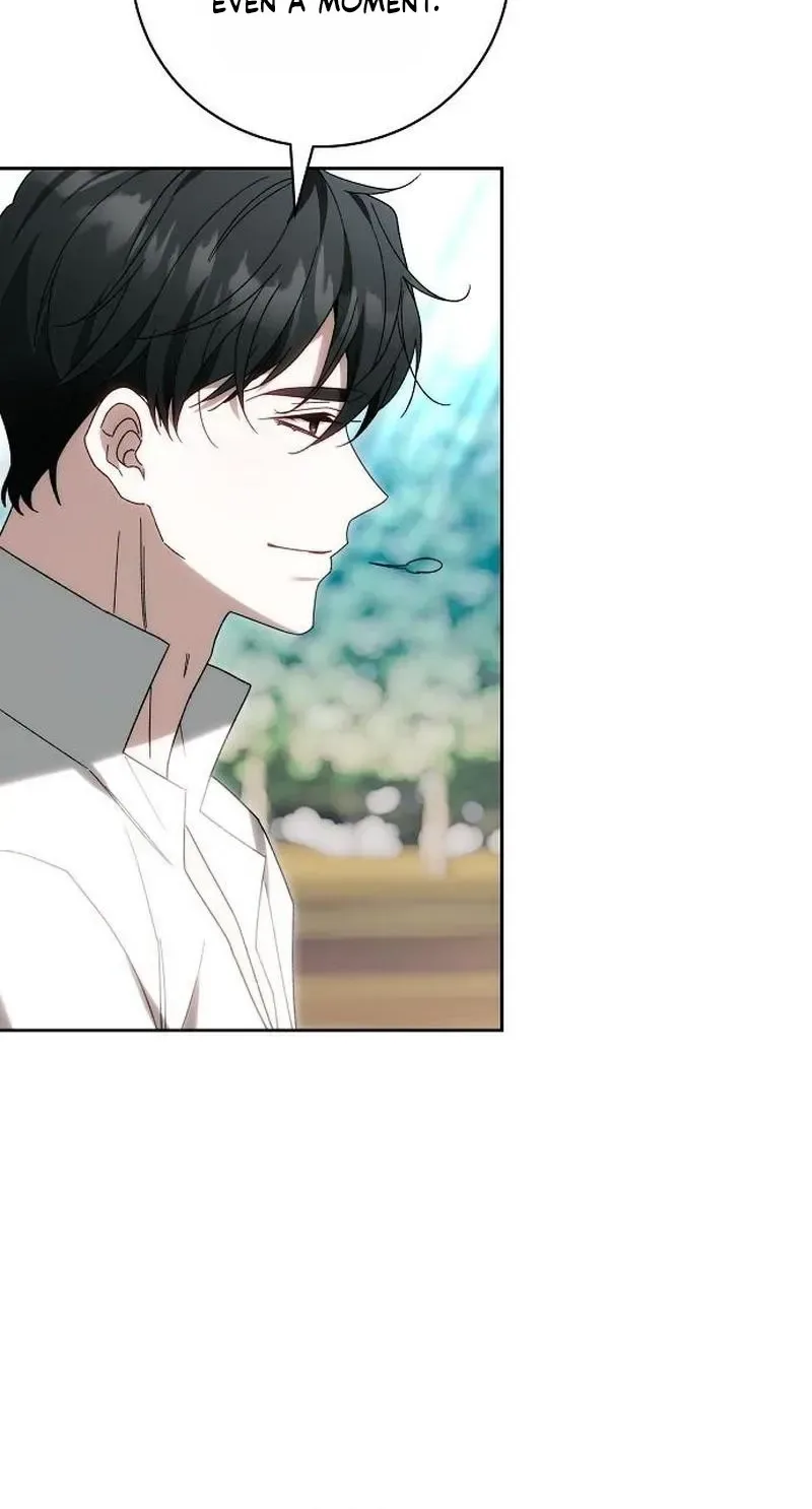 I Will Raise My Child As Another Man’s Chapter 99 page 103