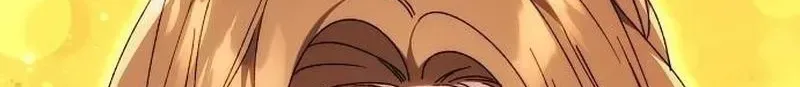 I Will Raise My Child As Another Man’s Chapter 98 page 47