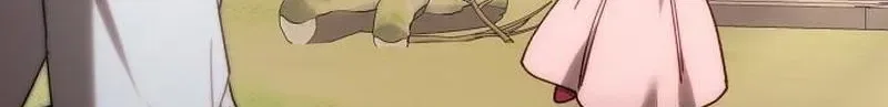 I Will Raise My Child As Another Man’s Chapter 99 page 55