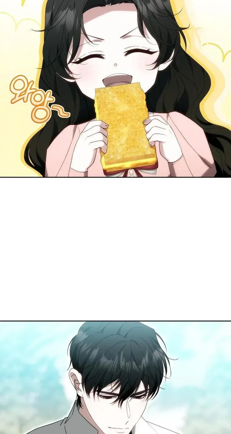 I Will Raise My Child As Another Man’s Chapter 99 page 90