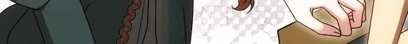 I Will Raise My Child As Another Man’s Chapter 98 page 39