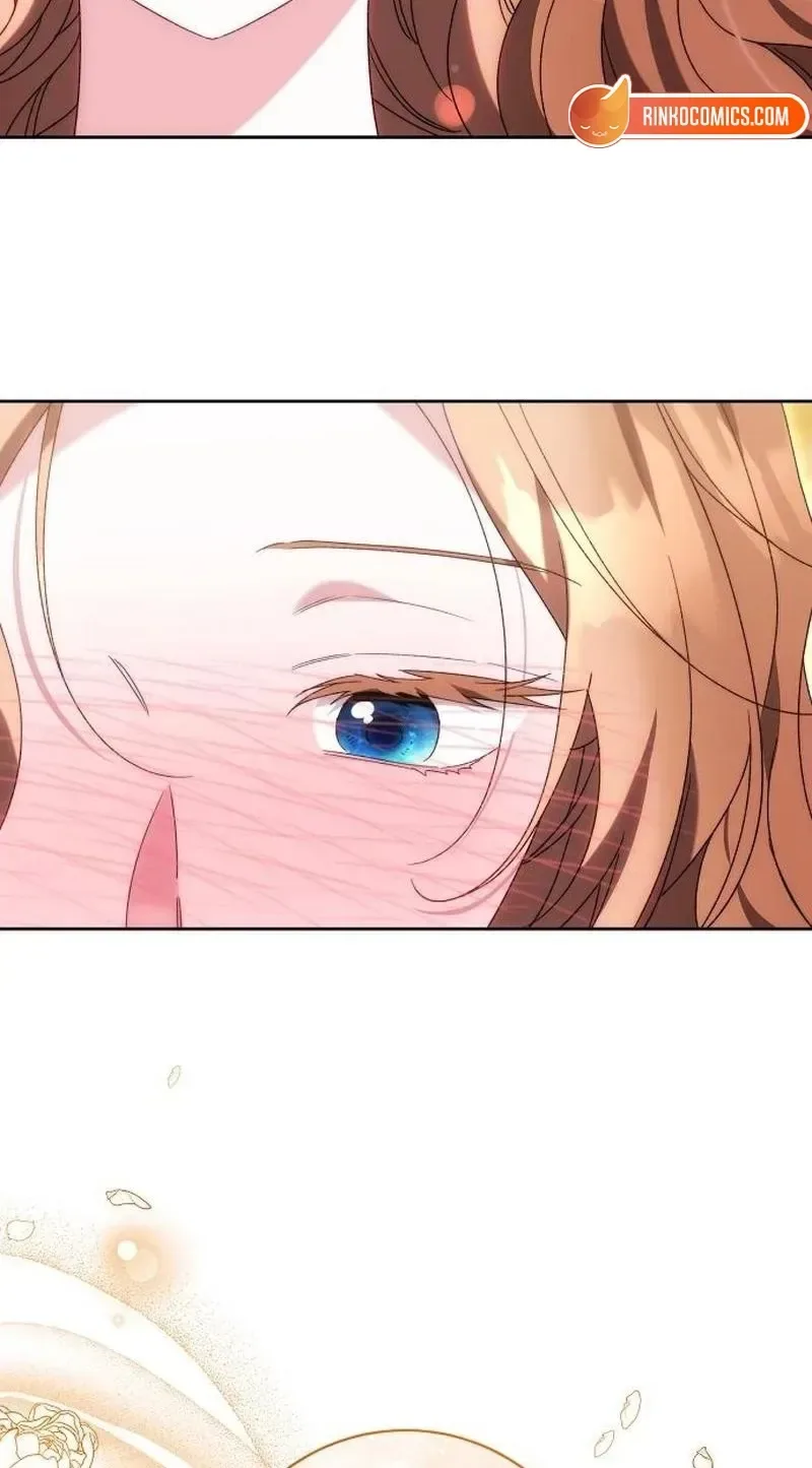 I Will Raise My Child As Another Man’s Chapter 98 page 87