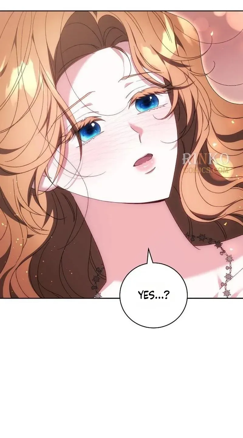 I Will Raise My Child As Another Man’s Chapter 98 page 101