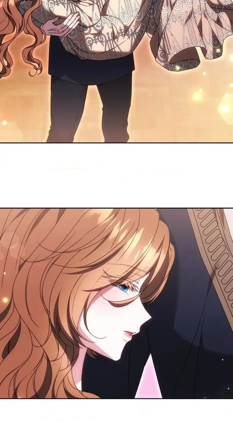 I Will Raise My Child As Another Man’s Chapter 98 page 94